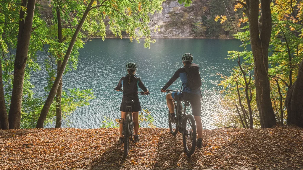 hero_slider_mapdownload